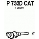 P733DCAT