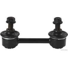 600000151310 MAGNETI MARELLI Тяга / стойка, стабилизатор