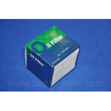 PBG-002 Parts mall Масляный фильтр