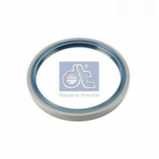 2.35056 DIESEL TECHNIC Уплотняющее кольцо, ступица колеса