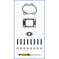 JTC11768 AJUSA Монтажный комплект, компрессор