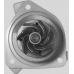 WAP8247.00 OPEN PARTS Водяной насос