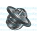TH-1503 KAVO PARTS Термостат, охлаждающая жидкость