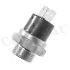 1888 CALORSTAT by Vernet Термовыключатель, вентилятор радиатора