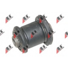 270219 ABS Подвеска, рычаг независимой подвески колеса