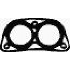 81062 FONOS Прокладка, труба выхлопного газа