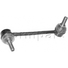 3608008 FORMPART Тяга / стойка, стабилизатор