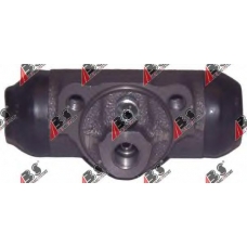 2540 ABS Колесный тормозной цилиндр