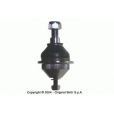 CX0529 BIRTH Несущий / направляющий шарнир