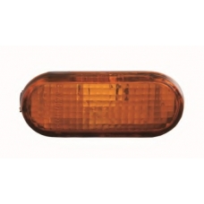 441-1402N-YU LORO Фонарь указателя поворота