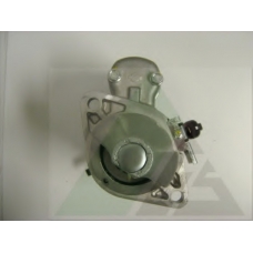 ADS-206 AES Стартер