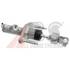 75352 ABS Главный цилиндр, система сцепления