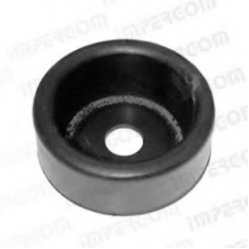 26925 ORIGINAL IMPERIUM Втулка, балка моста