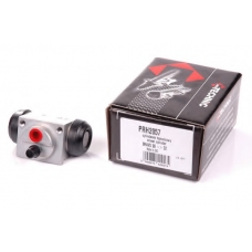 PRH2057 PROTECHNIC Колесный тормозной цилиндр