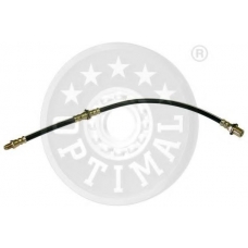 BSL-1095 OPTIMAL Тормозной шланг