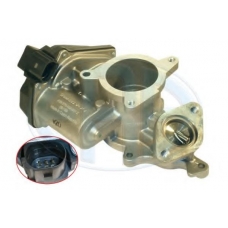 555066 ERA Клапан возврата ог