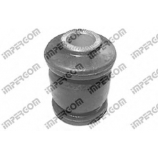 7109 ORIGINAL IMPERIUM Подвеска, рычаг независимой подвески колеса