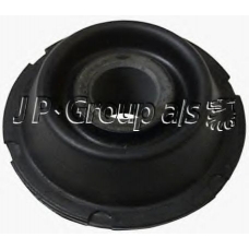 407520003 Jp Group Подвеска, рычаг независимой подвески колеса