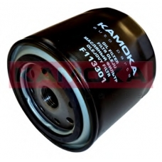 F113301 KAMOKA Масляный фильтр