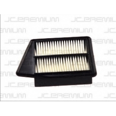 B24069PR JC PREMIUM Воздушный фильтр