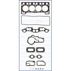 52017400 AJUSA Комплект прокладок, головка цилиндра