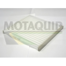 VCF396 MOTAQUIP Фильтр, воздух во внутренном пространстве