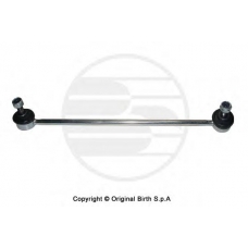 BS5013 BIRTH Тяга / стойка, стабилизатор