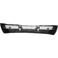 148104 SCHLIECKMANN Буфер