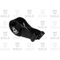 28510 Malo Кронштейн, подвеска двигателя