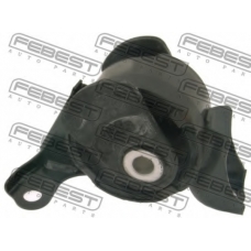 HM-051 FEBEST Подвеска, двигатель