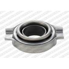 BAC368.01 SNR Выжимной подшипник