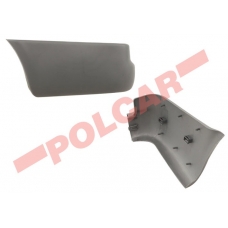 324697 POLCAR Cze?ci karoserii (nadwozia)