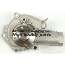 0453-1405 ASHUKI Водяной насос