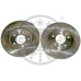 BS-8194 OPTIMAL Тормозной диск