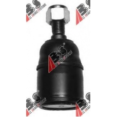 220081 ABS Несущий / направляющий шарнир