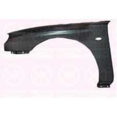 3168311 KLOKKERHOLM Крыло