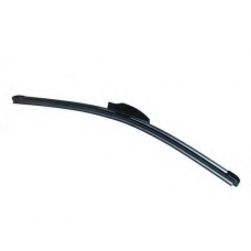 16-B-PCS-MS MASTER-SPORT Щетка стеклоочистителя