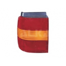 2206112 ALKAR Задний фонарь