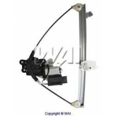 WPR2352LM WAIglobal Подъемное устройство для окон