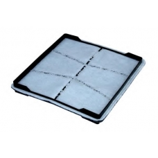 E2614 EOLO Фильтр, воздух во внутренном пространстве