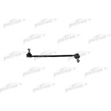 PS4204R PATRON Тяга / стойка, стабилизатор