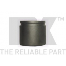 8622009 NK Поршень, корпус скобы тормоза