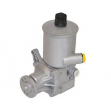 QSRPA213 QUINTON HAZELL Гидравлический насос, рулевое управление