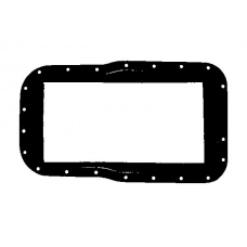 JH005 PAYEN Прокладка, маслянный поддон