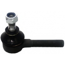 D130111 DENCKERMANN Наконечник поперечной рулевой тяги