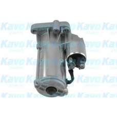 EST-6513 KAVO PARTS Стартер