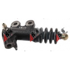 71151 ABS Рабочий цилиндр, система сцепления