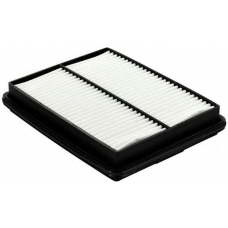 A140147 DENCKERMANN Воздушный фильтр