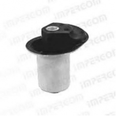 1800 ORIGINAL IMPERIUM Втулка, балка моста