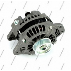 M511I42 NPS Генератор